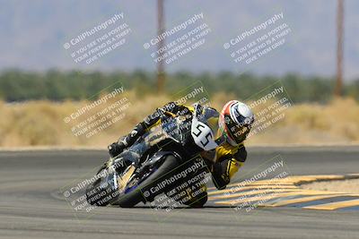 media/Apr-13-2025-Race Pace (Sun) [[7918213ab8]]/Verified/11-Turn 16 (140pm)/